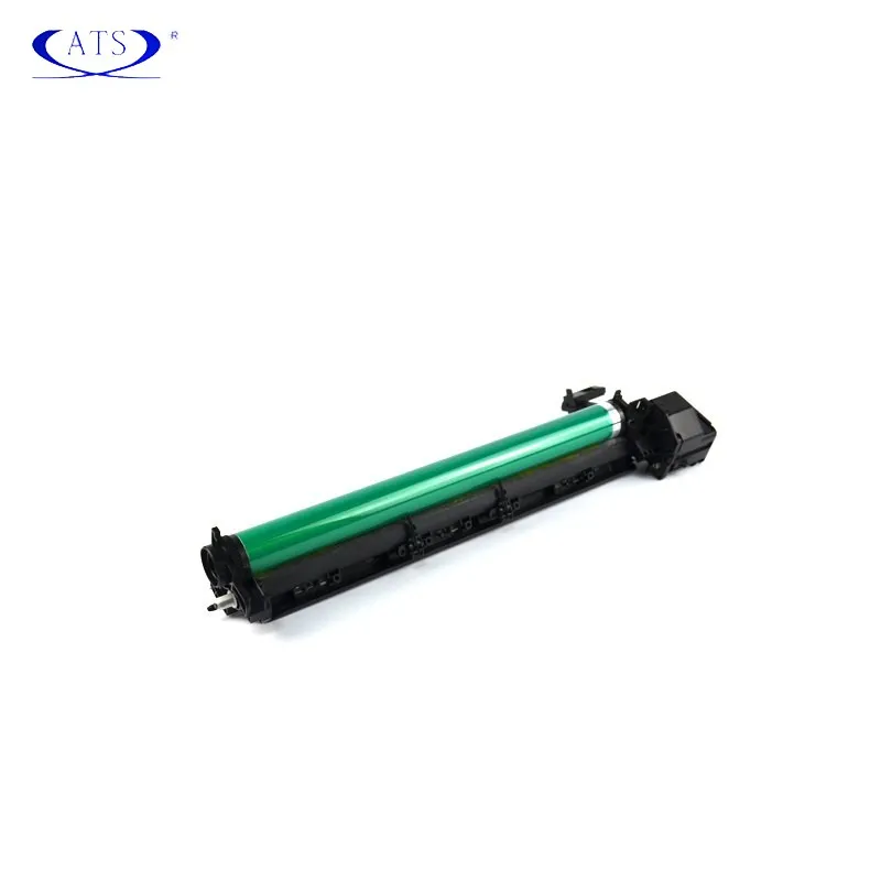 

Drum Unit Toner Cartridge MX-237 For Sharp AR 237 256L 265 266 277 M258 Compatible 237 AR256L AR265 AR266 AR277