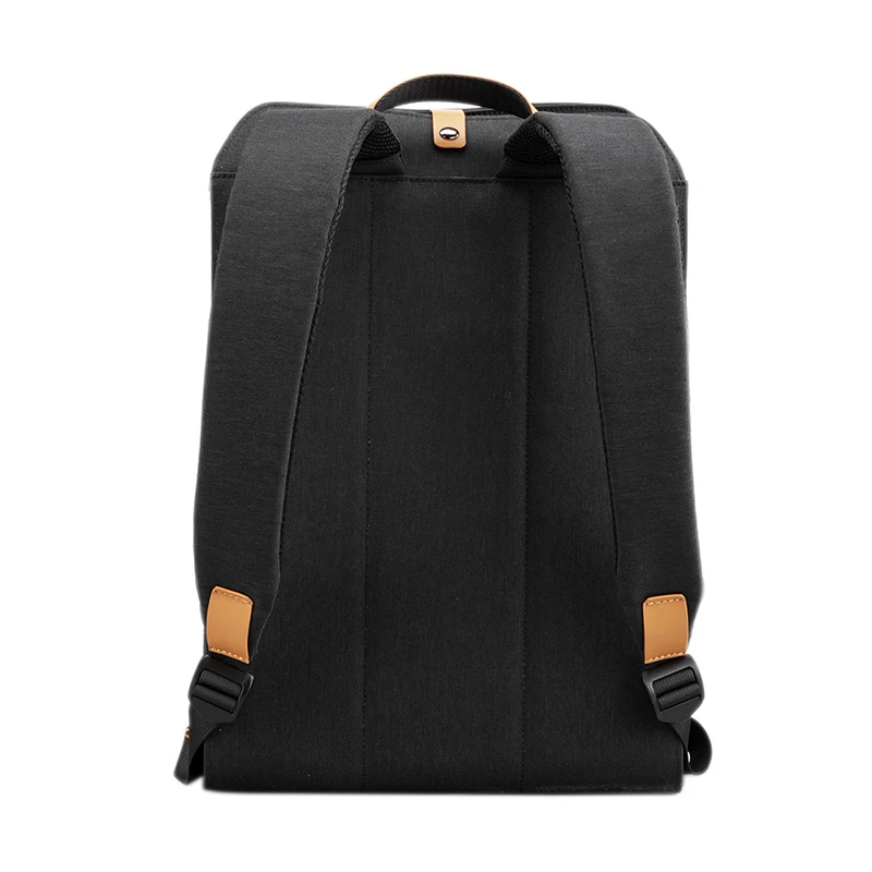 Men Women Backpack 13.3 inch Laptop Backpack Teenage Boys Girls School Bags for Couple Lovers Sweetheart Notebook Bag