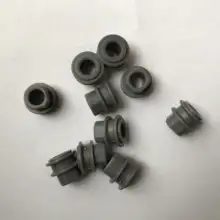 34pcs Noritsu Gear Kit for QSS Minilabs #3