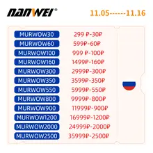 3-in-1 Impact Drill and Screwdriver #3