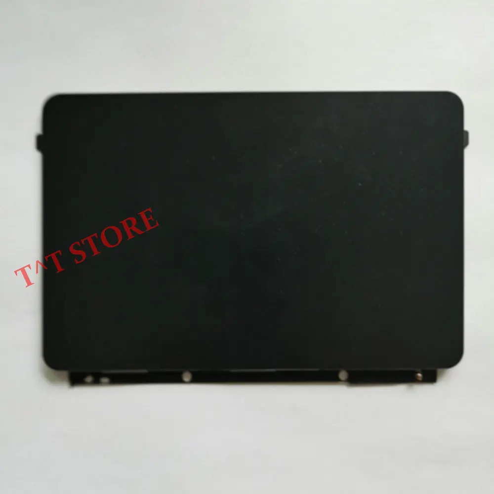 

Original 56.VJ5N4.001 For Acer Travelmate TMX314-51 TMX3410 TMX3410-M Series Touchpad Mouse Button Board TM-3454-001