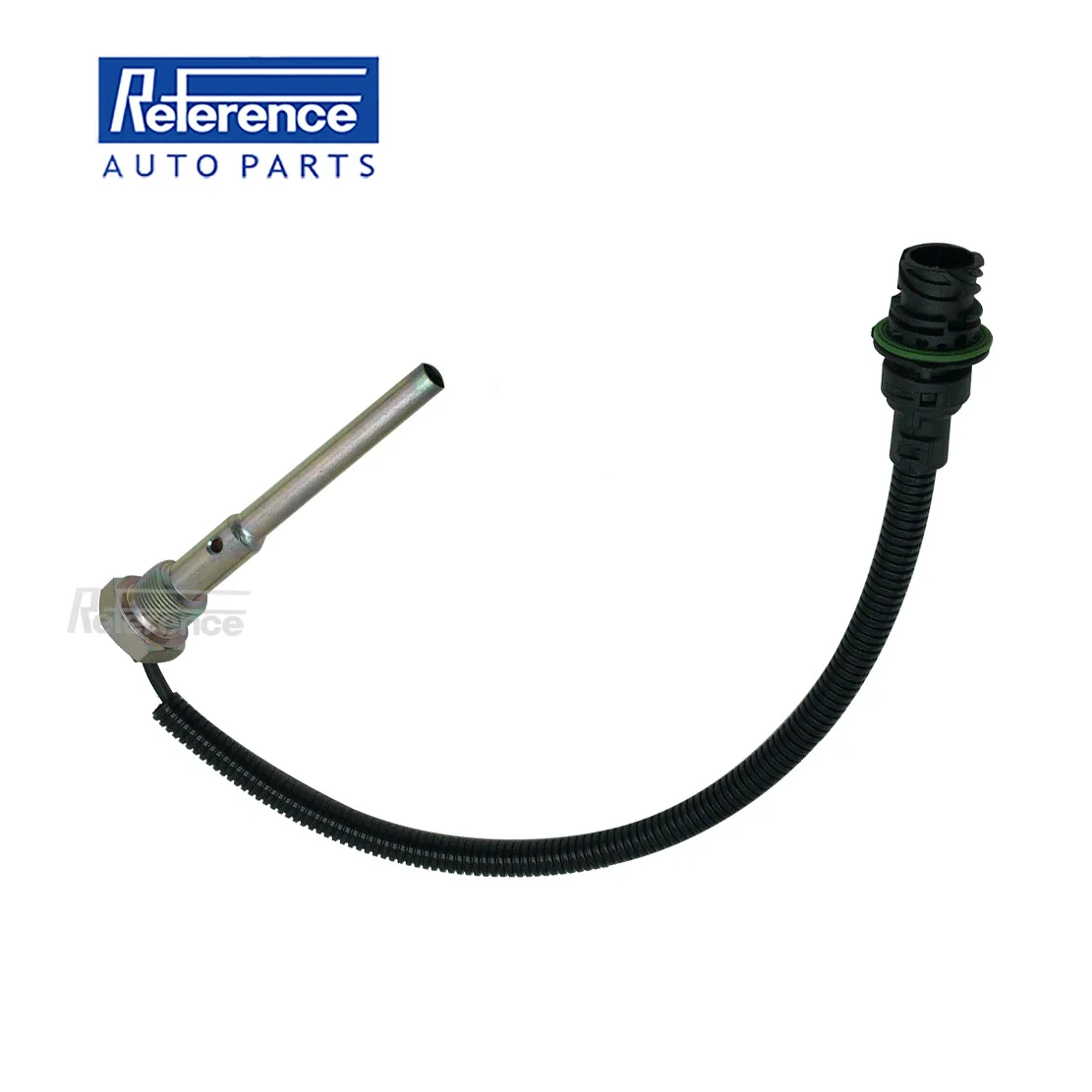 Oil Level Sensor OE Number 11423761 For VOL Truck Parts