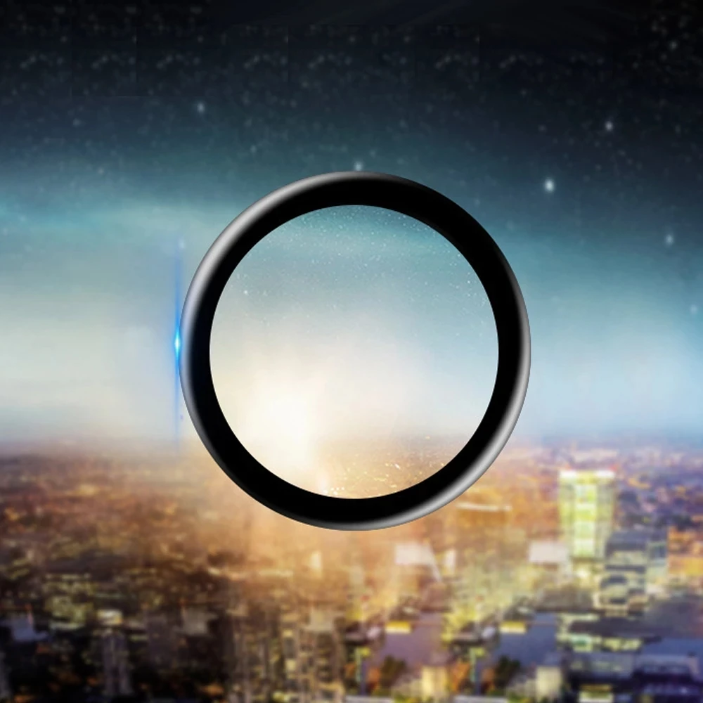 Weiche Fibre Gehärtetem Glas Film Abdeckung Für Huawei Uhr GT 2 2E 2Pro Fit Es Bildschirm Schutz Für Honor Uhr magie 2 42mm 46mm