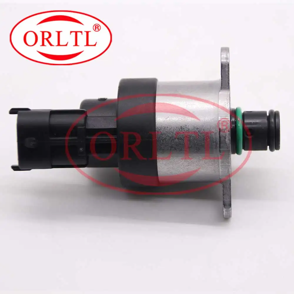 COMMON RAIL DIESEL SOLENOID VALVE  0928400637 SCV FUEL PUMP PRESSURE REGULATOR 0 928 400 637 AND FUEL PRESSURE REGULATING VALVE