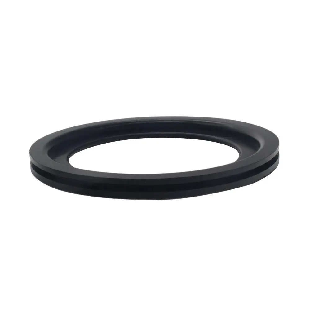 Sealand Toilet Flush Ball Seal 385311658 Replaces for Dometic Model 300, 310 301,and 320 RV, Motorhome Camper & Trailer Toilets