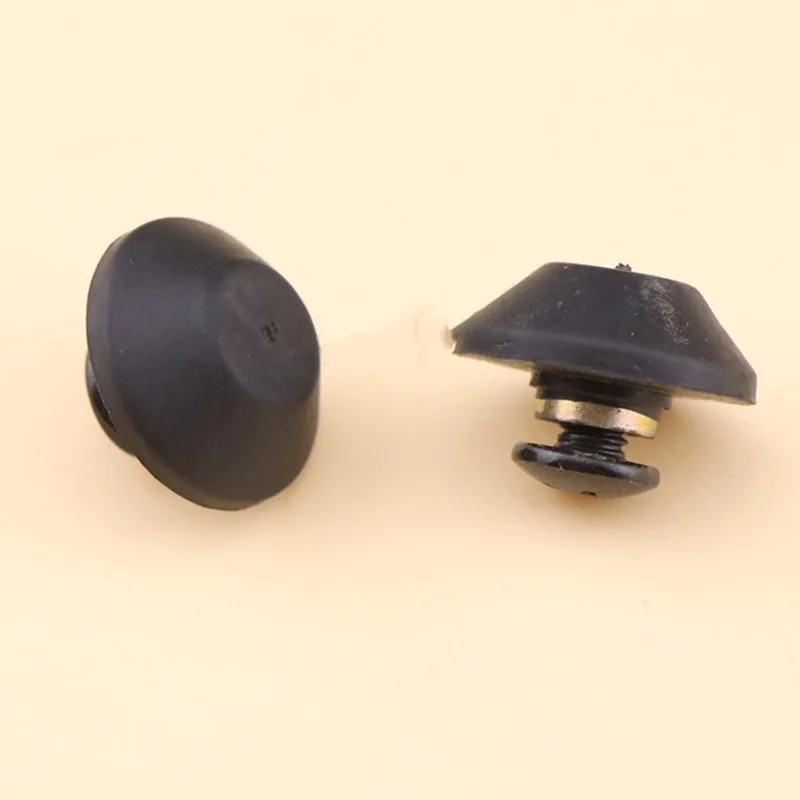 Car Glass Button Side Window Screw Nut Cars Window Button for LZLingzhi V3