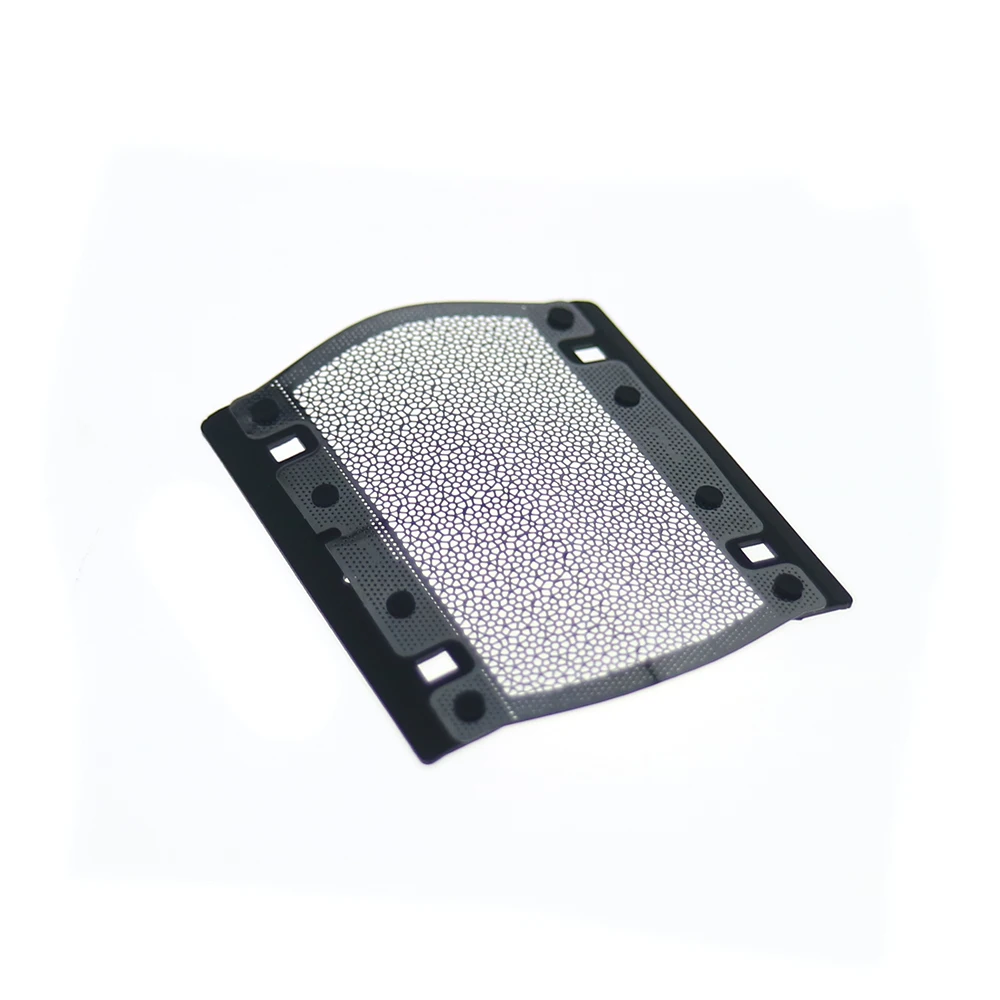 Lâmina de barbeador com 3 lâminas, para braun bs550, bs555, bs570, bs575, p40, p50, p60, p70, p80, p90, m60, m90, 550, barbeador