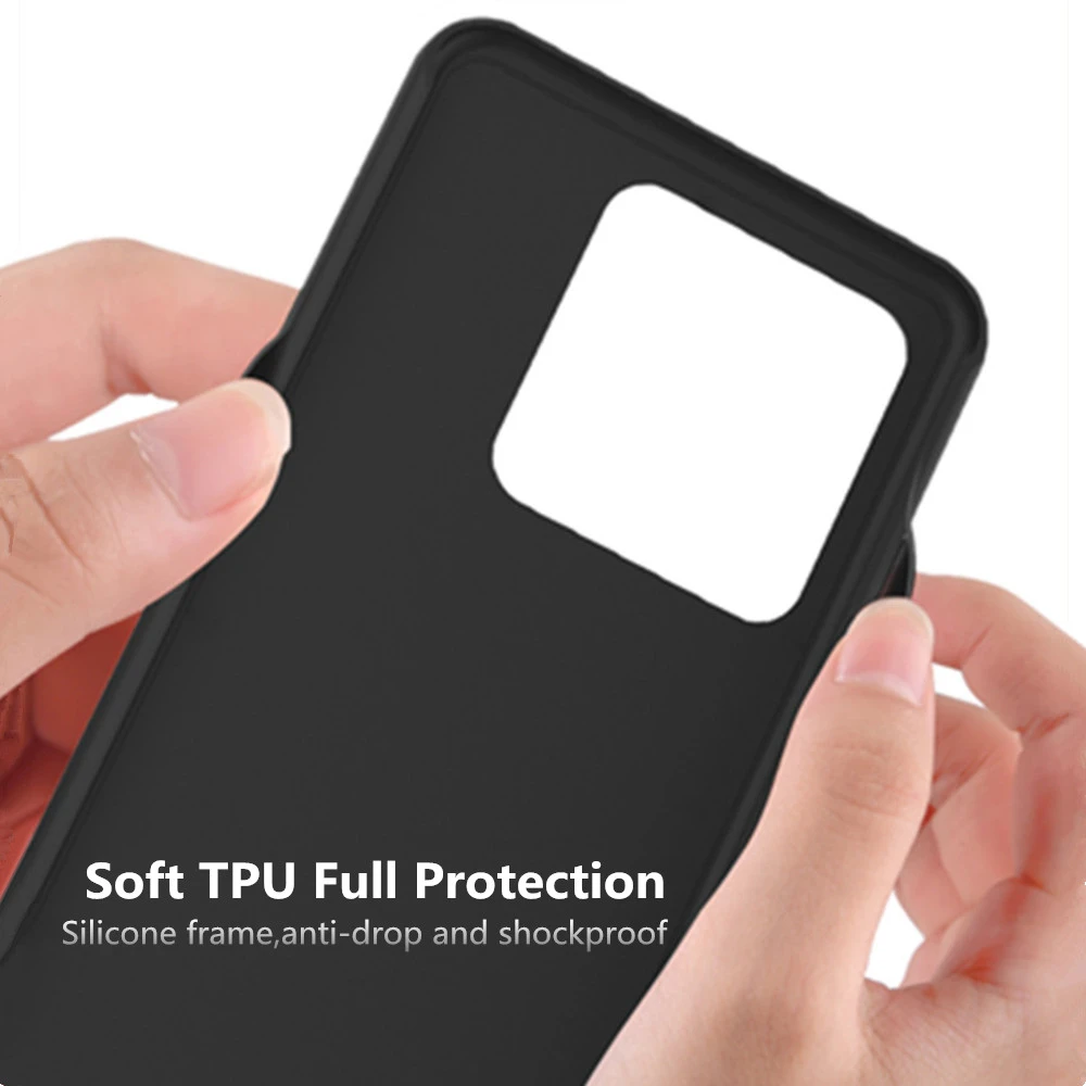 6500mAh For Xiaomi Redmi Note 7 Pro External Battery Cases Portable Charger Power Bank Cover For Redmi Note 7 Charging Case