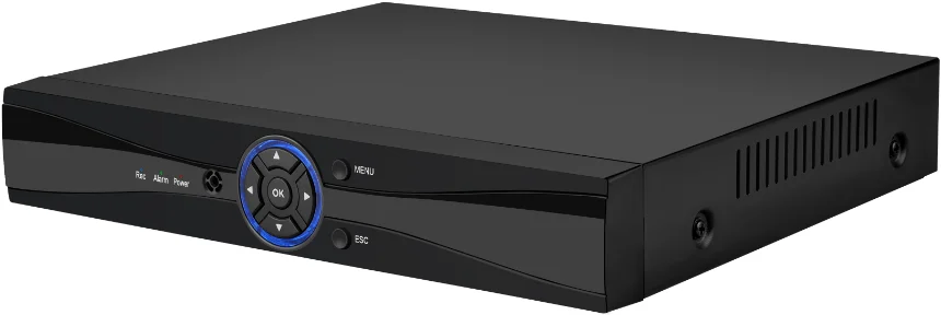 nvr with built in poe and nvr poe 8ch and nvr poe 8 channel