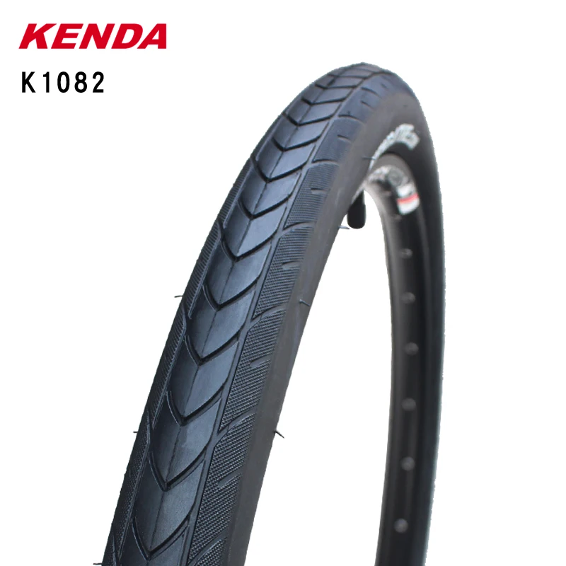 

Kenda bicycle tire k1082 steel tire 30TPI 27.5inch 1.5 1.75 Mountain Road bike tires low resistance Pneu Bicicleta Tyres