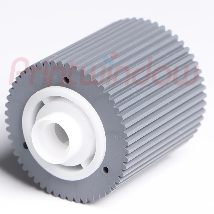 C238-2835 (C2382835) Feed / Pickup Roller For Ricoh  HQ7000 HQ9000  JP3000 JP4500 7000 9000 3000 4500