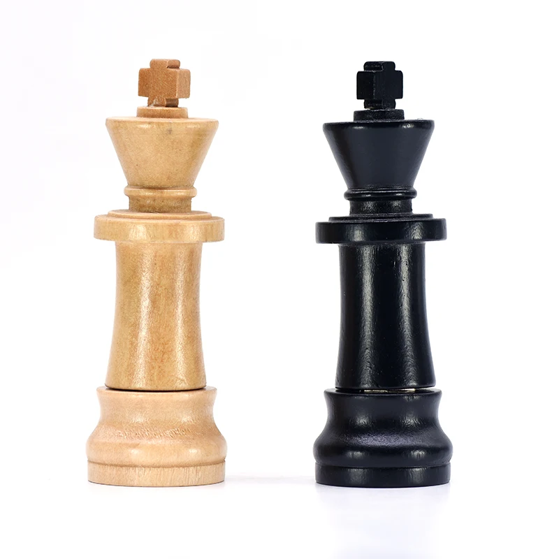 Wooden Chess Usb Flash Drive 4GB 8GB 16GB 32GB 64GB 128GB Memory Stick Pen Drive Gift