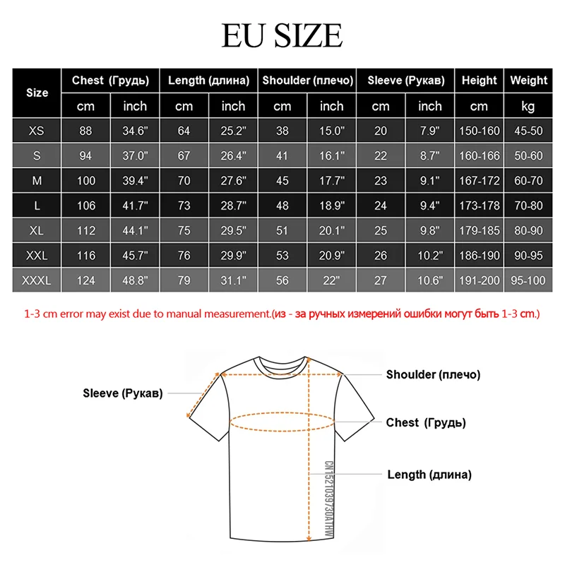 Funny Boxer Dog Shirts Men Women Boxer Mom Boxer Dad Gifts T-Shirt T-Shirts New Arrival Family Cotton Man Tops & Tees Normal