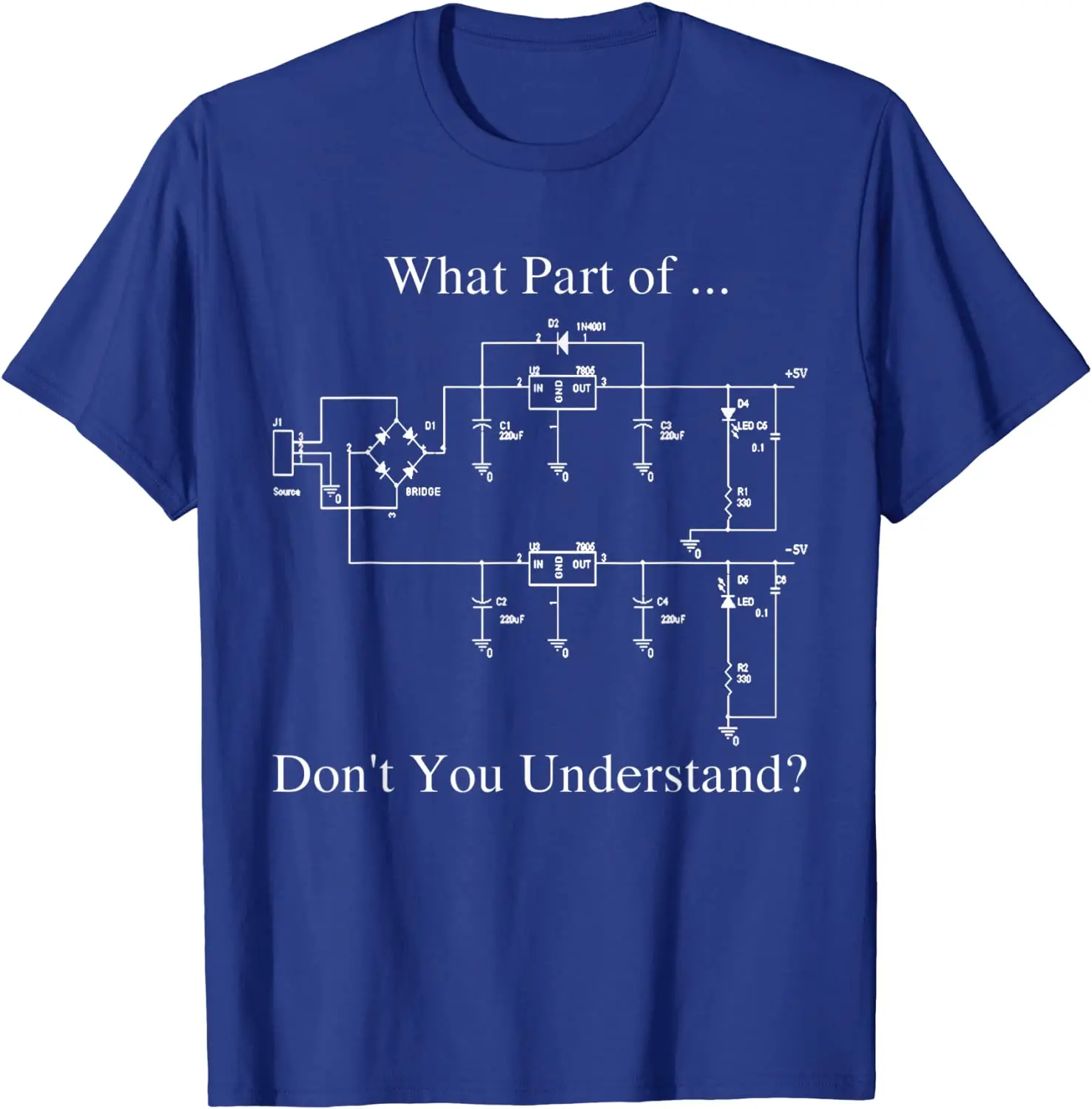 Camiseta de ingeniero eléctrico para hombre, camisa divertida de sarcasmo de Ingeniería, de algodón, lisa, estampada, regalo