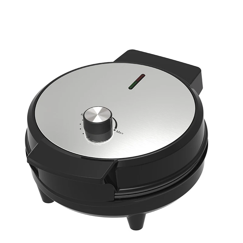 ماكينة صنع الوافل الكهربائية ، فرن كعكة البيض الفقاعي ، ماكينة صنع الوافل ، مقلاة فرن كعكة البيض ، وعاء الوافل المقاوم للصدأ