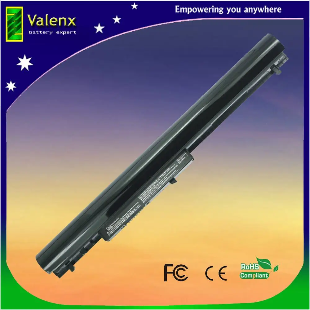 OA03 OA04 laptop battery for HP COMPAQ 15-h001 15-s103nl 15-r001sl 15-g209nl 15-g222nl