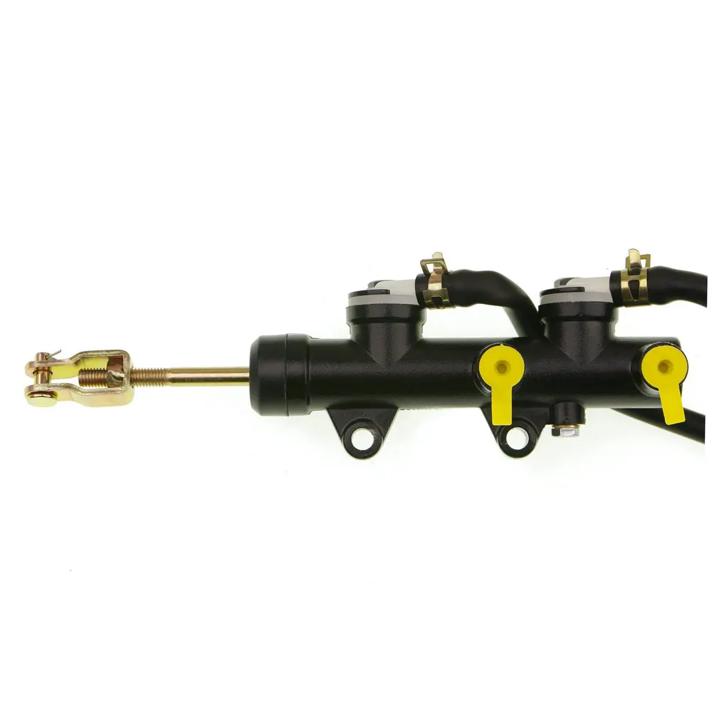 Genuine Parts MASTER CYLINDER for CFMOTO CF800-2 CF800ATR Gladiator X8 ATV UTV,7020-080110