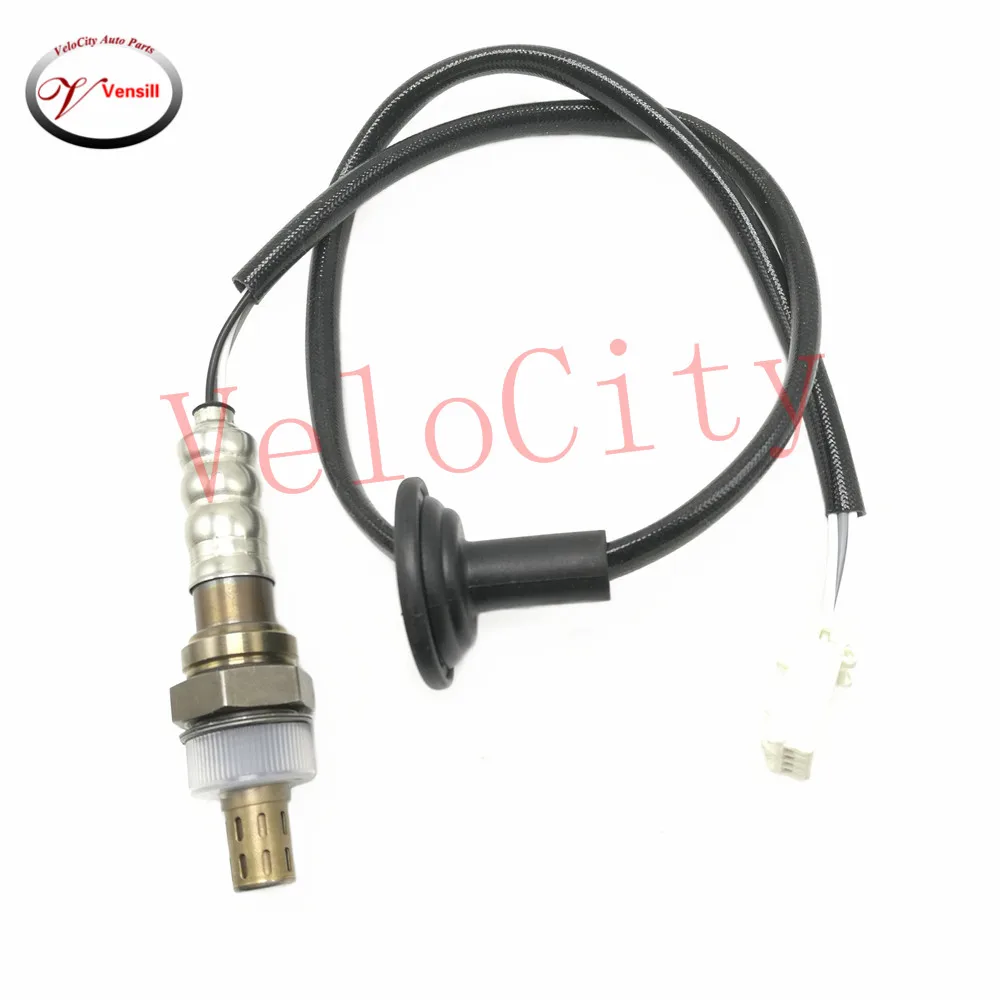 

Oxygen Sensor O2 Sensor For 2003-2007 Lancer 2.0L 2003 Outlander 2.4L 1999-2000 Galant Part No# MD189007 MD186392 234-4017