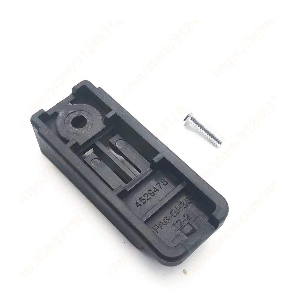 Titular Bit para Makita BHP452 BTD140 DTD152 DHP458 DHP456 DDF453 DTW251 DTD146 DTD147 DTD134 DDF458 TD110D DDF451