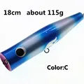 MT27 115G
