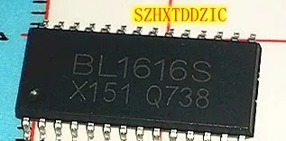 2pcs/lot BL1616S BL1616 SOP28 [SMD]