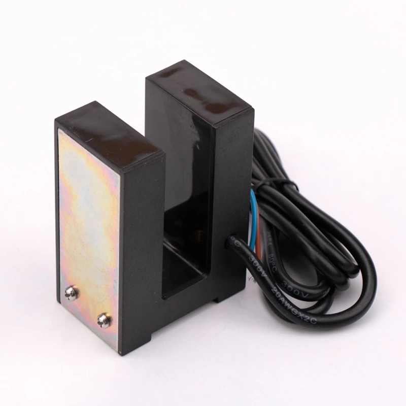 1pce SL-73B Sensor Photoelectric Switch Elevator Parts Lift Accessories