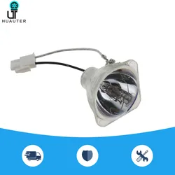CS.5JJ1B.1B1 Projector Lamp with Housing for BENQ MP610/MP610-B5A/MP615/MP620/PW100