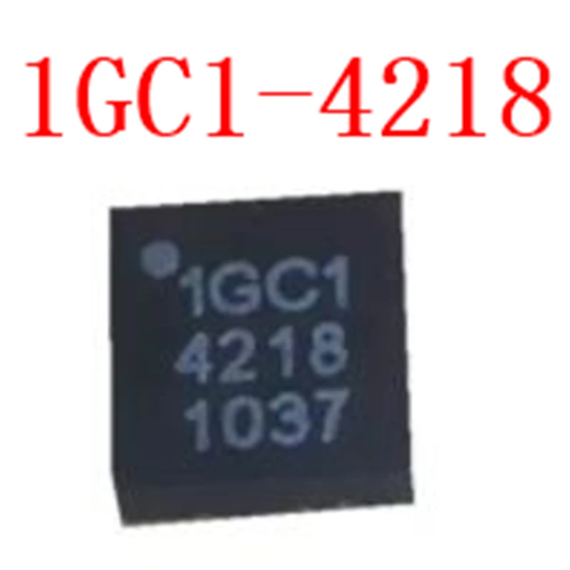 New original 1GC1-4218 1GC14218  IGC1 4218 1037  IGC142181037  , 2 year warranty