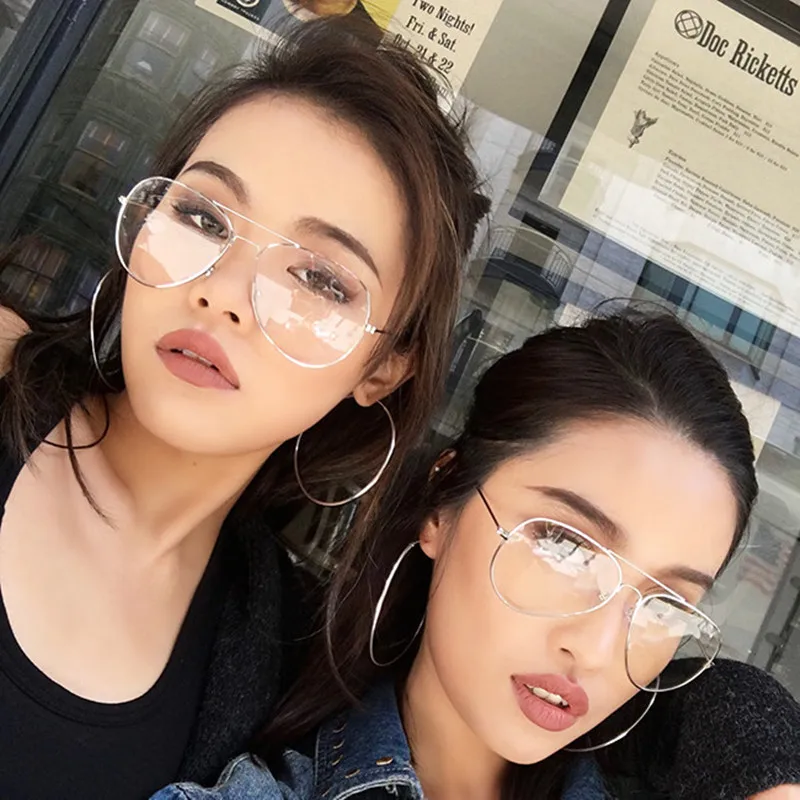 New Arrival Myopia Glasses Women Men Nearsighted Eyewear Glasses with Diopters Minus -1.0 -1.5 -2.5 -2.0 -3.0 For male female