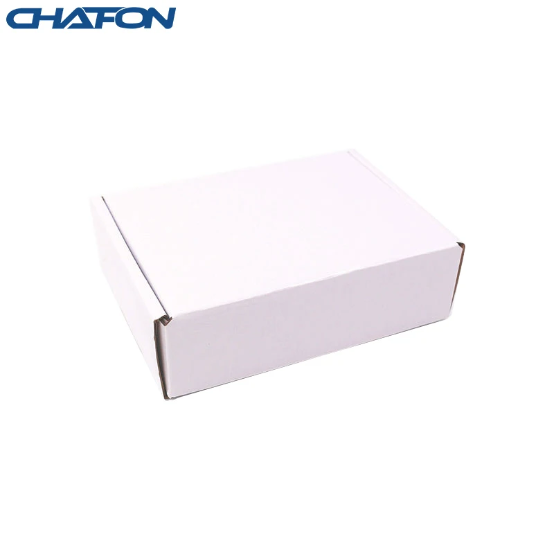 Imagem -06 - Chafon Cf-ru5202 Uhf Escritor Leitor Rfid de Médio Alcance com Interface Usb 1m Sdk para Gerenciamento Logístico