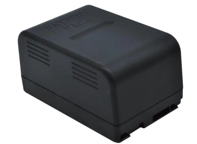 

cameron sino 2400mah battery for BLAUPUNKT SCR-250 for PANASONIC NV-A1 A1EN ALEN CSLEN R00PN R100EN R11A R200 R500EN R500EW R50E