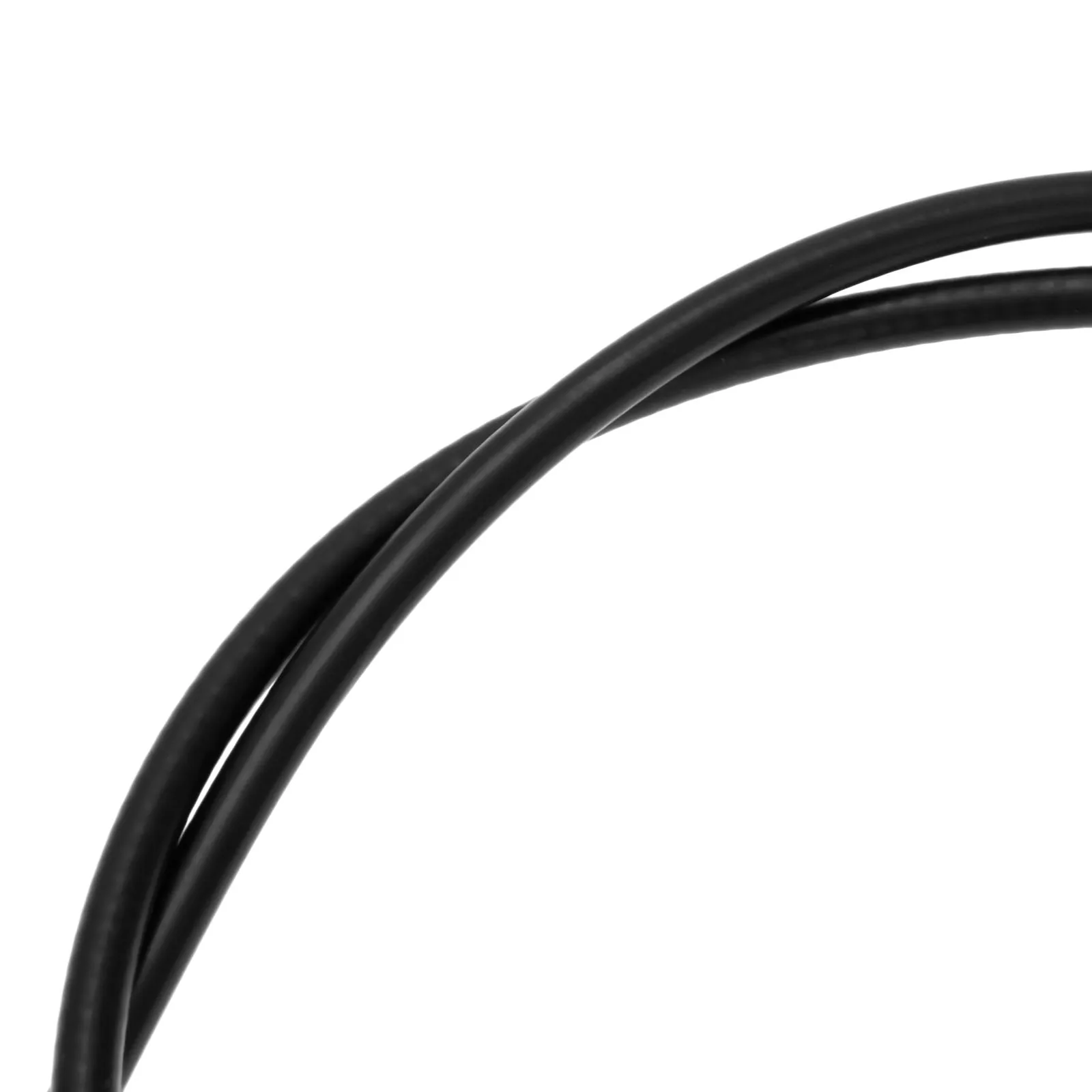 Imagem -04 - Cabo de Noivado para Trator de Grama 74604173 746-04173a mt Mtd Troia-bilt Trimmer 290807