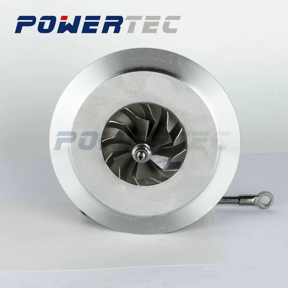 for Mercedes-PKW Sprinter I 216CDI 316CDI 416CDI OM647 DE LA 27 156 Hp - turbo charger core chra 736088 cartridge  736088-5003S