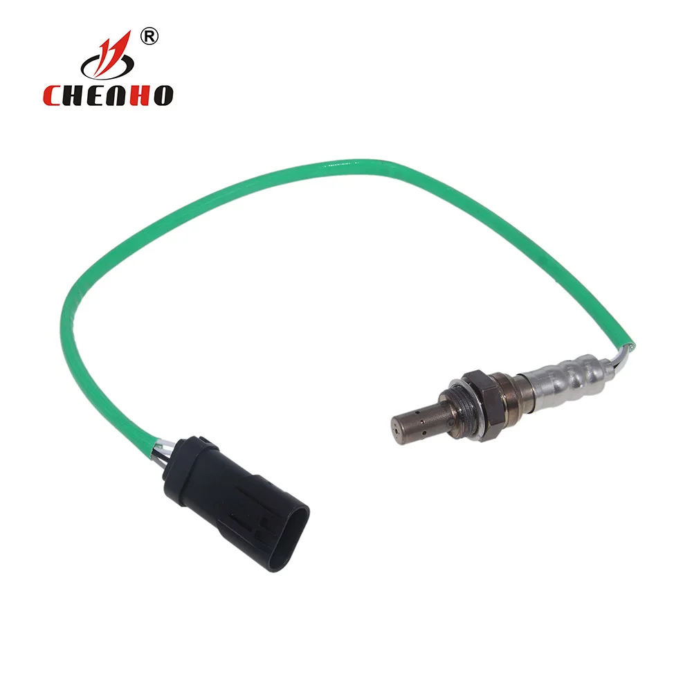 Oxygen Sensor  Probe 1.2 1.4 1.6 1.8 2.0 16V fit for Renault Espace 8200035997 8200437489 7700274189