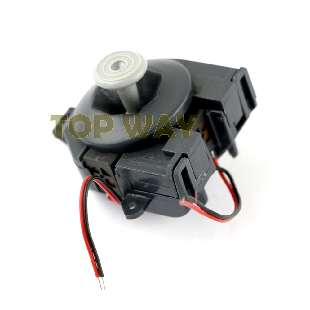 50 шт. запасные части 3D аналоговый джойстик рокер джойстик джойстик модуль джойстика для замены N64