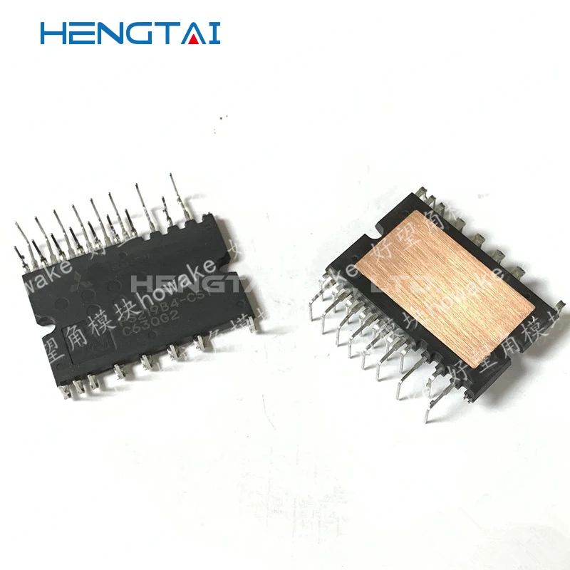 Miễn Phí Vận Chuyển PS219B2-CS PS219B4-CST PS219B4-CPST Ban Đầu Mô Đun