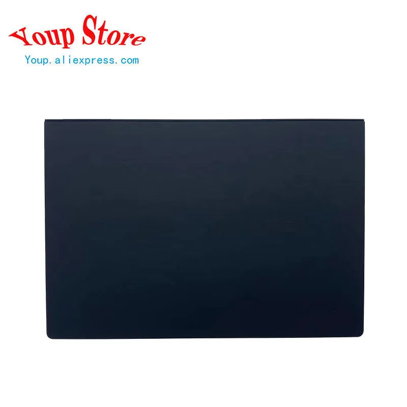 New Original Touchpad Mouse Pad Clicker for Lenovo Thinkpad E495 E595 T495 T14 P14s T15 P15s T15p 01YU300 01YU301 SM10R55942