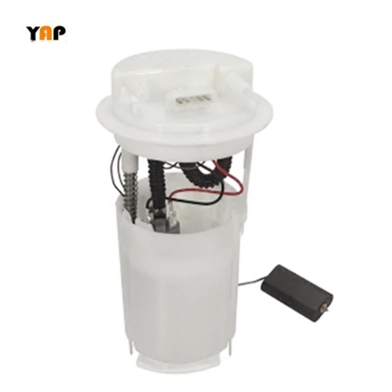 

FUEL PUMP FOR PEUGEOT CITROEN 406 306 1.6L 1.8L 2.0L 3.0L 1525-52160194 0986580171 1995-2004