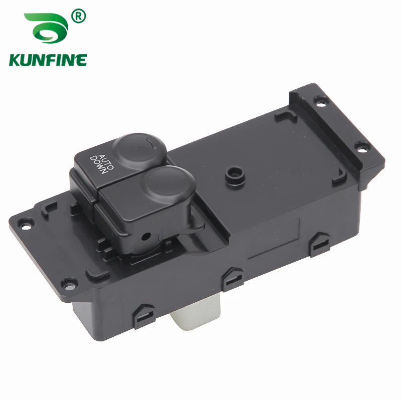 Car Window Controller Switch Button Car Window Lifter Control Switch for HYUNDAI OEM No. 93570-0U010 935700U010