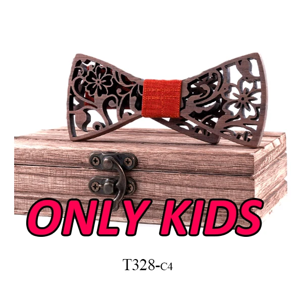 Variant: T328-C4 kids