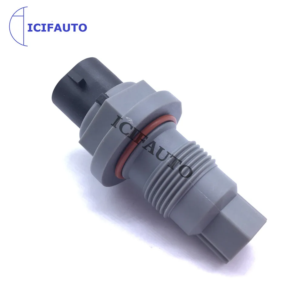 A604 40TE 41TE A606 42LE Transmission Shift Pack Input Output Speed Sensor 04800879 04800878 Filter Kit 604 606 Turbine