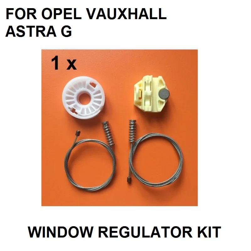 For Opel Vauxhall A… - image