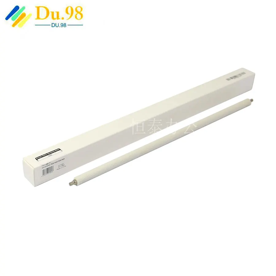 

WC5575 Charge Roller Cleaning Roller for XEROX IV/DC 2270/2277/3370/3371/3373 3375/4470/5570/5575 Charge Roller Cleaning