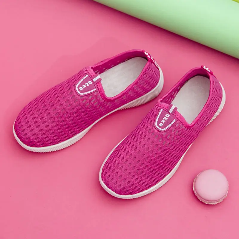 Fitness Jogging Shoes Woman Sneakers 2020 Summer Outdoor Sport Women's Running Shoes Gym Comfortable Light Weight Shoes Women