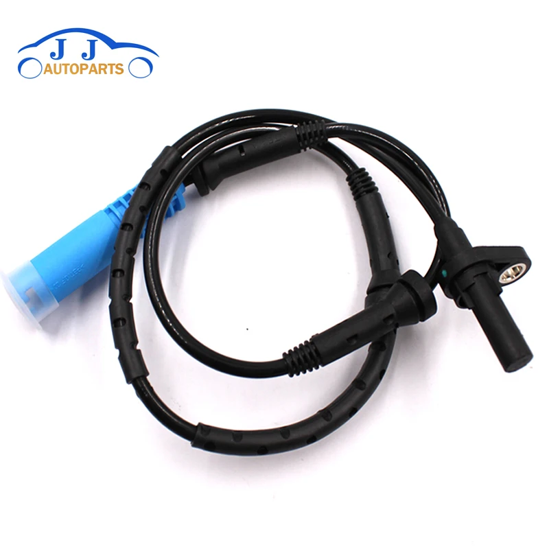 

NEW ABS Sensor For BMW E65 E66 730 735i 740i 745i 2001-2005 Front Left or Right 34526761800