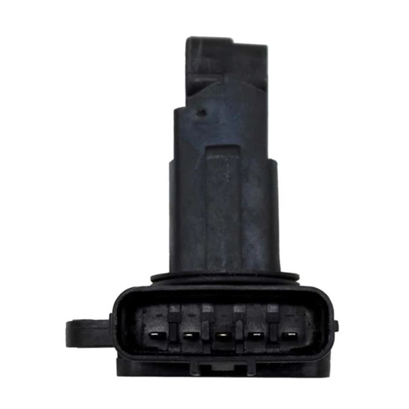 

Датчик массового расхода воздуха Maf для Subaru Impreza Forester 2,0 S/WRX Turbo 2,5 XT AWD 22204-AA310 1974002090