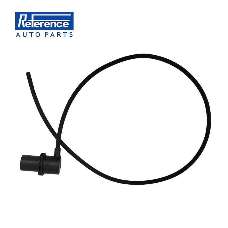 Spare Parts Position Sensor 1783288 960mm for SCA Tractor Unit