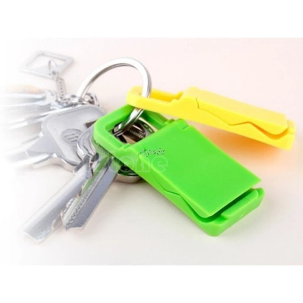 Lot Universal โทรศัพท์มือถือพับสำหรับ 5/4 Mini