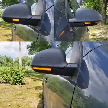 8 最佳銷售 福斯帕薩特B6車型 - №5