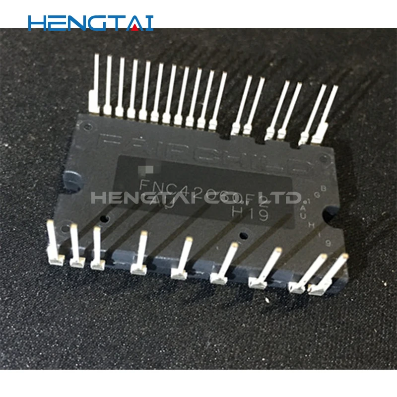 شحن مجاني FNC42060F FNC42060F2 FNE41060 FBA42060 FBA42060B5 FNH46004P الأصلي وحدة